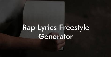 PinoyOne – Wacky Racist Freestyle (Remix) Lyrics .